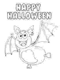 printable colouring halloween cards free printable color your card cards create and print cards printable halloween colouring 