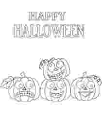 printable colouring halloween cards free printable halloween coloring cards cards create and printable halloween cards colouring 
