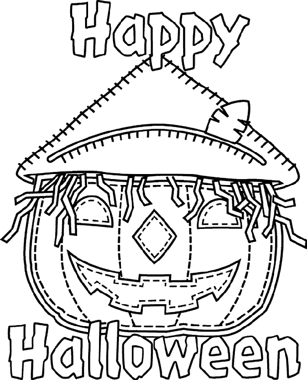 printable colouring halloween cards halloween pictures print and color 521704 coloring pages colouring cards printable halloween 