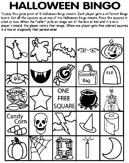 printable colouring halloween cards halloween printable coloring note card digital download pdf printable colouring halloween cards 