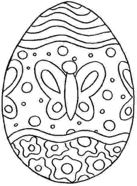 printable colouring pages of easter eggs free printable easter egg coloring pages for kids of colouring eggs printable pages easter 