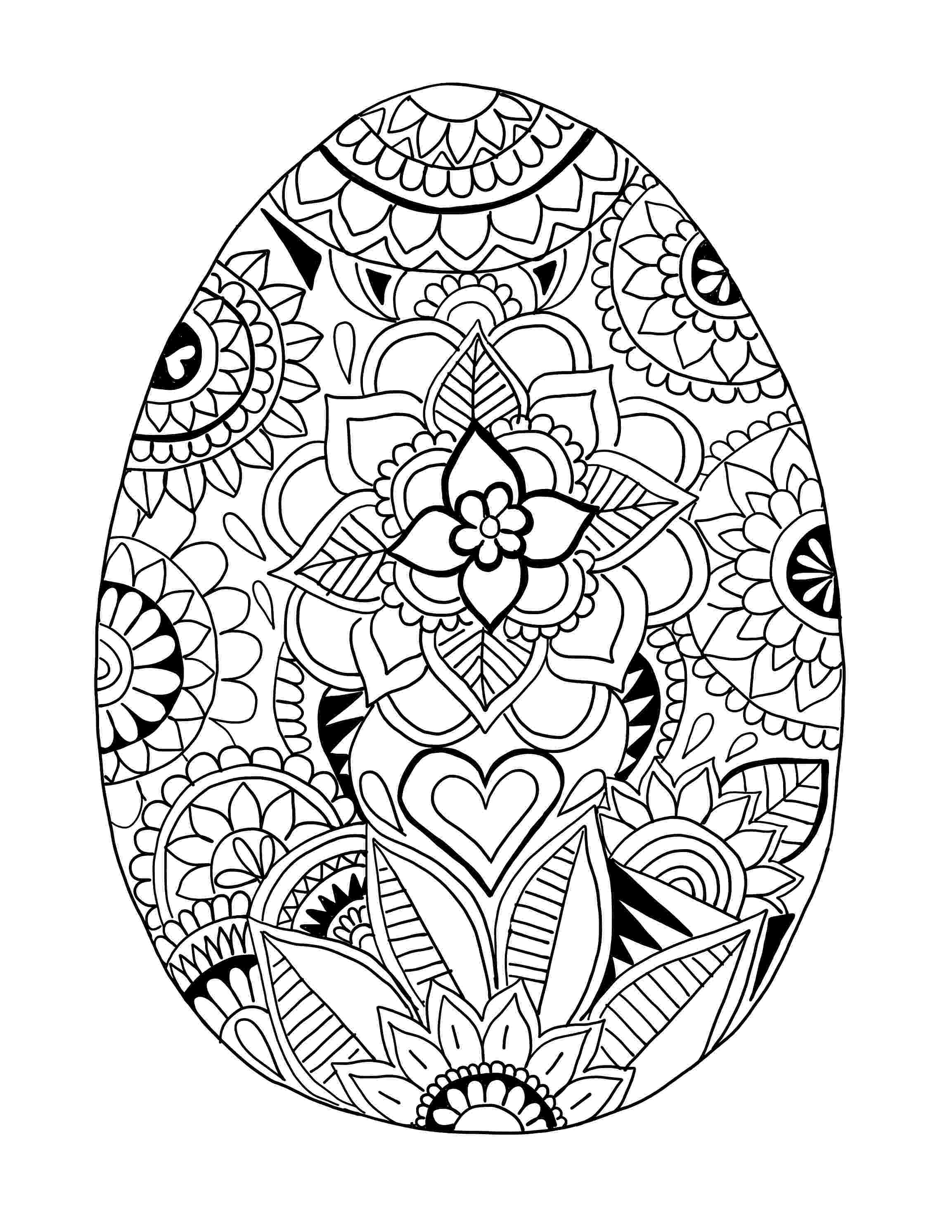 printable colouring pages of easter eggs printable easter egg coloring pages for kids cool2bkids printable colouring eggs pages of easter 