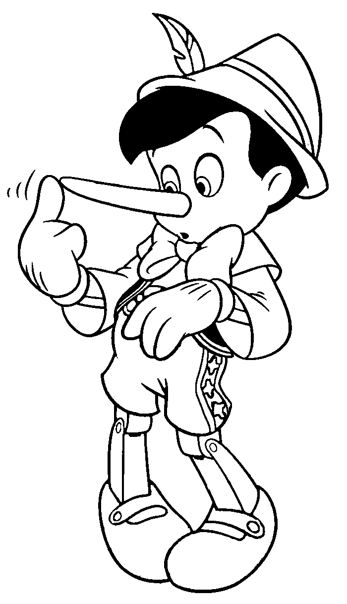 printable colouring sheets free printable betty boop coloring pages for kids cool2bkids printable sheets colouring 