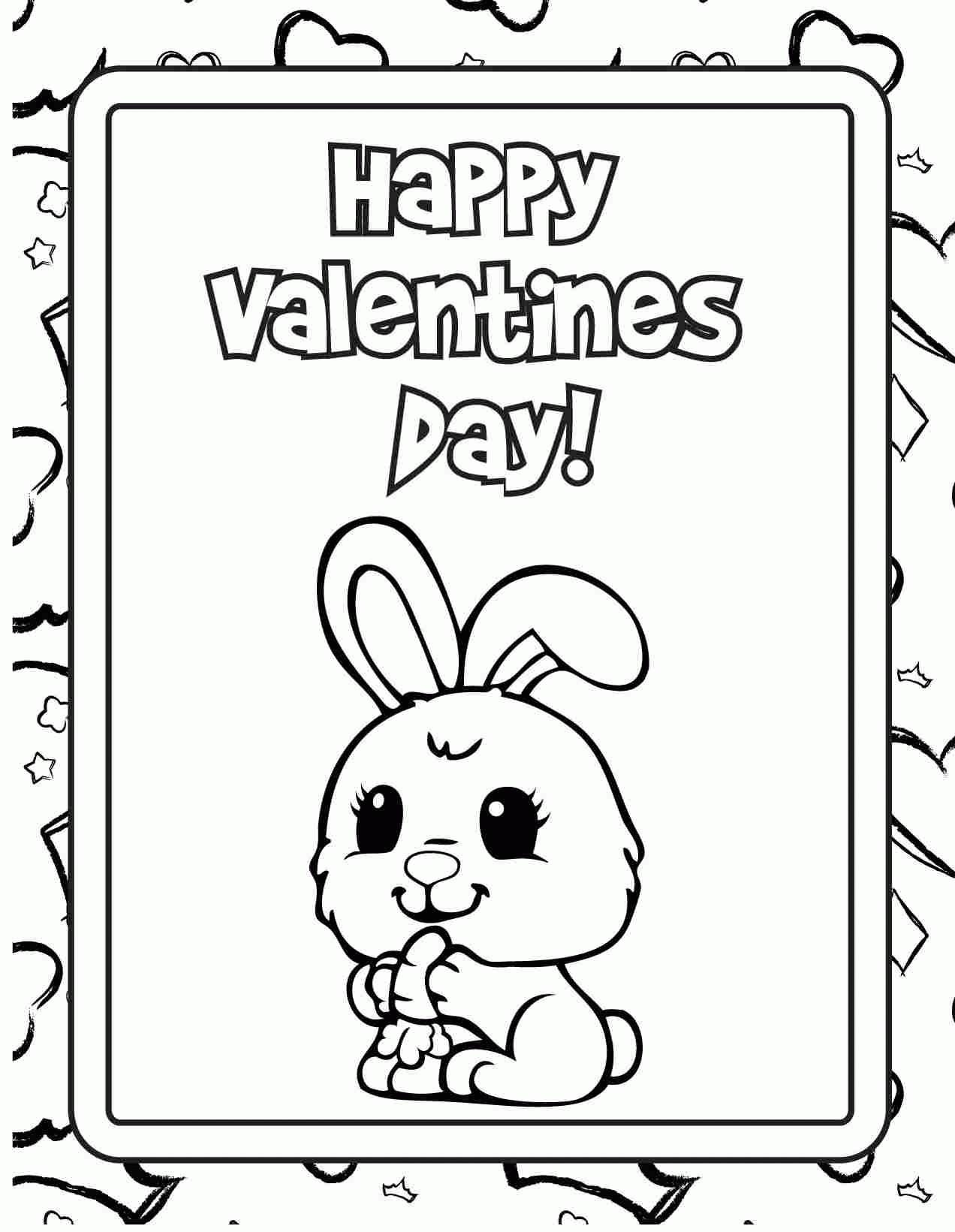 printable colouring valentines cards free coloring pages for valentines cards coloring home cards valentines colouring free printable 