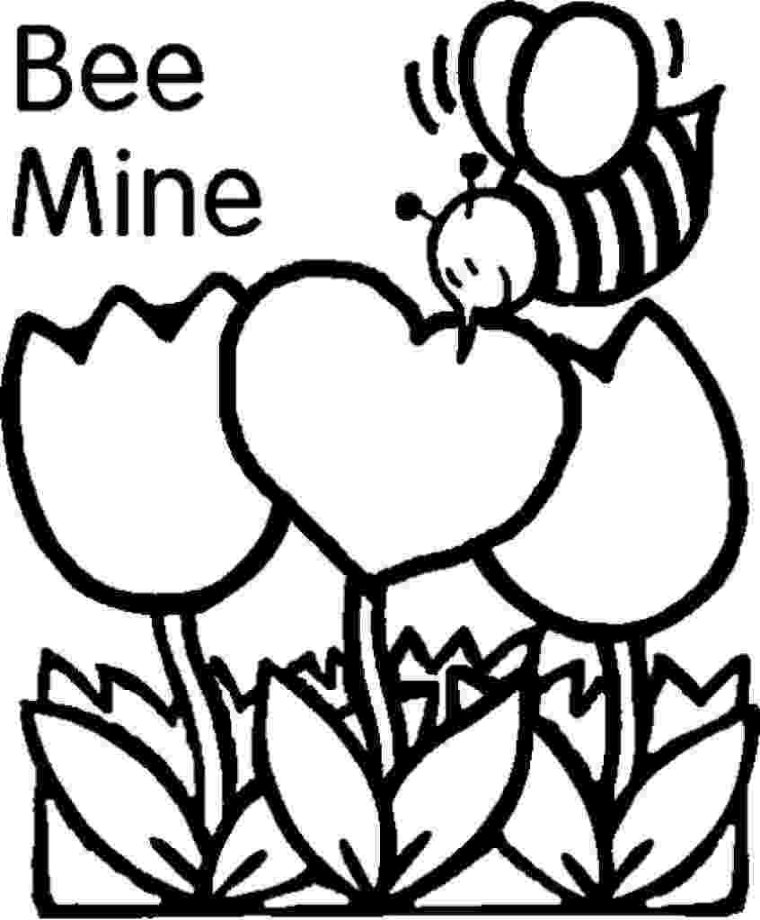 printable colouring valentines cards free free printables valentines day coloring pages valentine cards free colouring valentines printable 