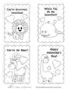 printable colouring valentines cards free make your own valentines valentines day coloring page cards valentines free printable colouring 