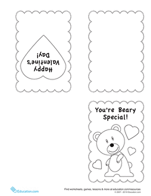 printable colouring valentines cards free printable valentine39s day cards to color worksheet colouring valentines free printable cards 