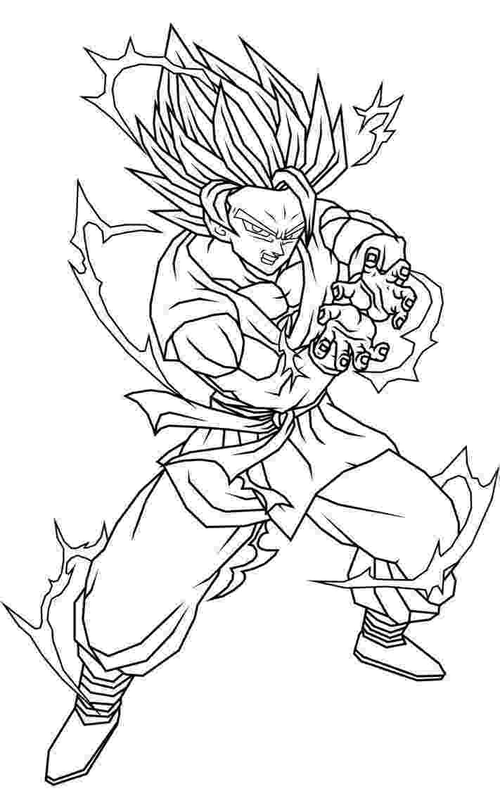 printable dragon ball z coloring pages printable goku coloring pages for kids cool2bkids pages z printable ball dragon coloring 