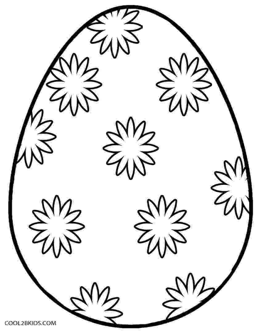 printable easter egg 25 free printable easter egg templates easter egg easter egg printable 