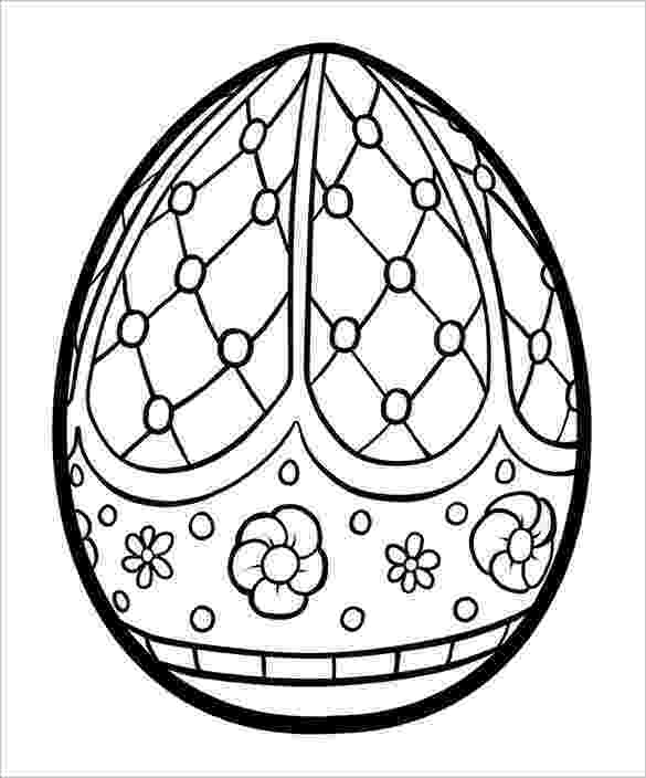 printable easter egg christ centered easter baskets family home evening lessons egg easter printable 