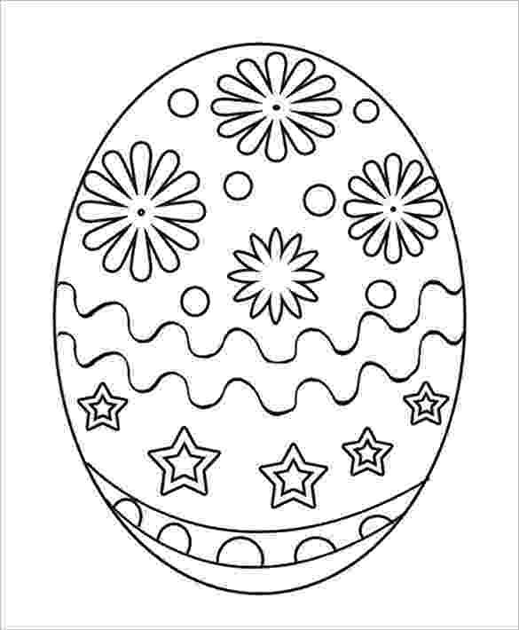 printable easter egg free easter activity printables craft learn easter egg printable 