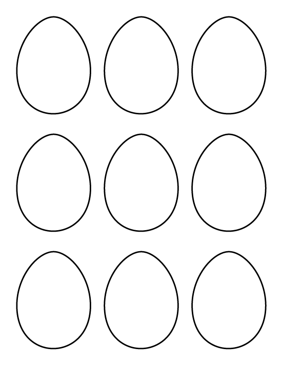 printable easter egg printable easter egg coloring pages for kids cool2bkids easter egg printable 