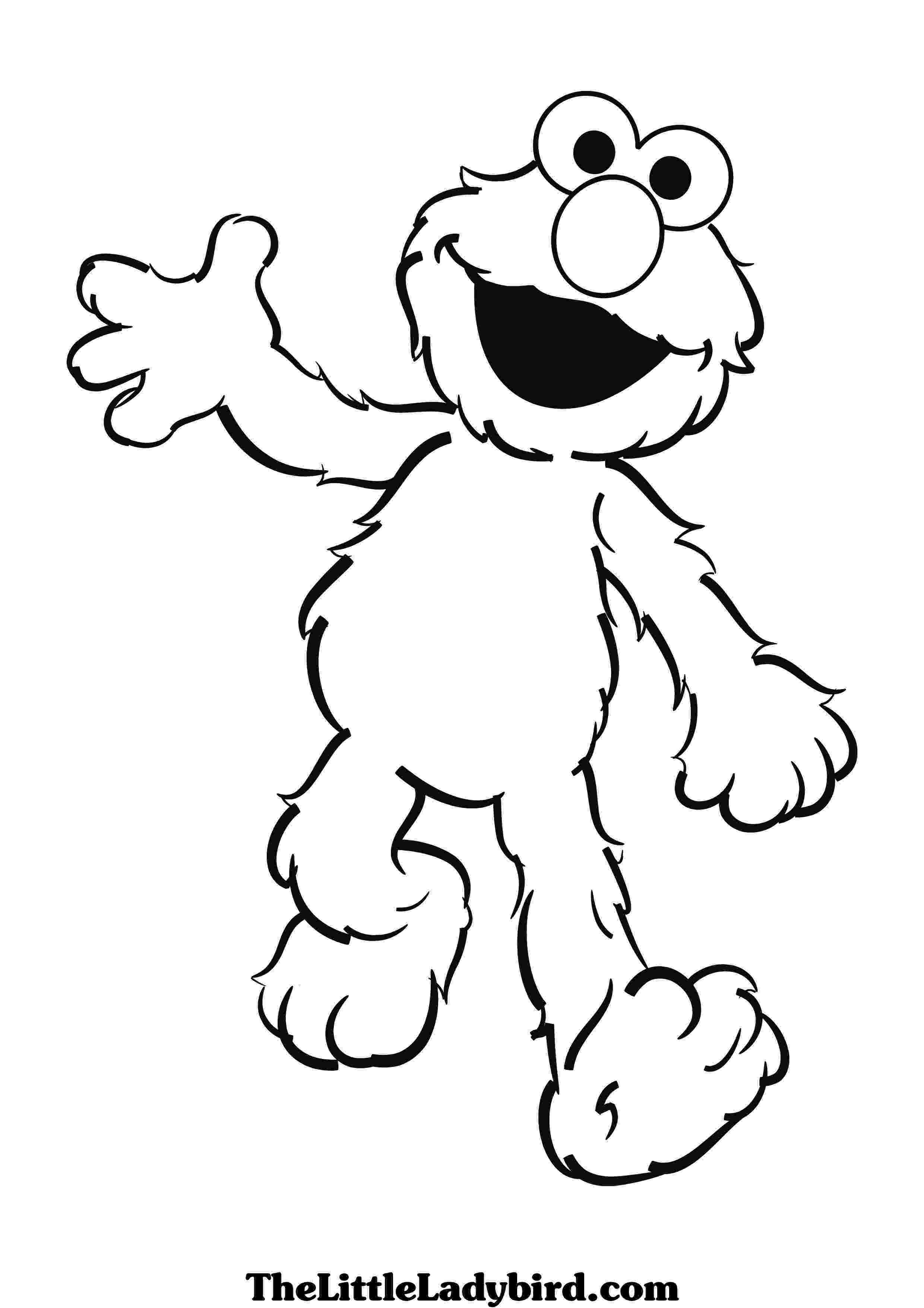 printable elmo pictures elmo coloring pages to download and print for free printable elmo pictures 