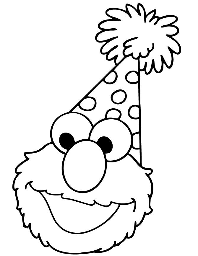 printable elmo pictures free printable elmo face template clipart best elmo printable pictures 