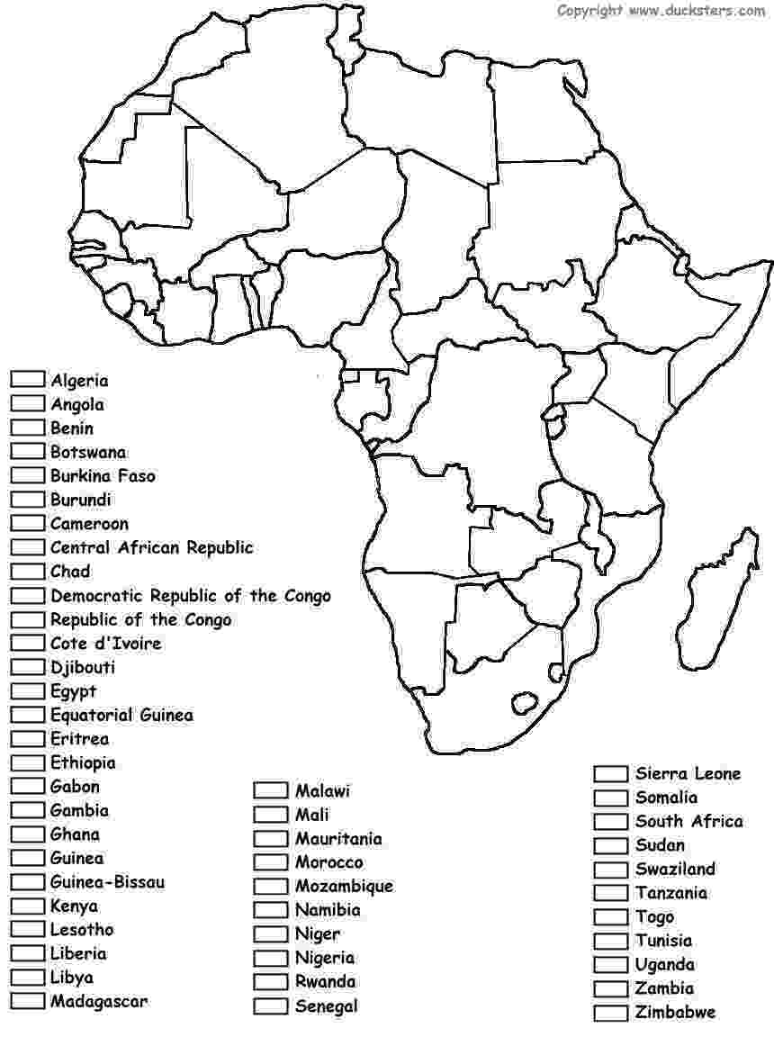 printable map of africa didikedika thetruthofkongokingdom of printable map africa 