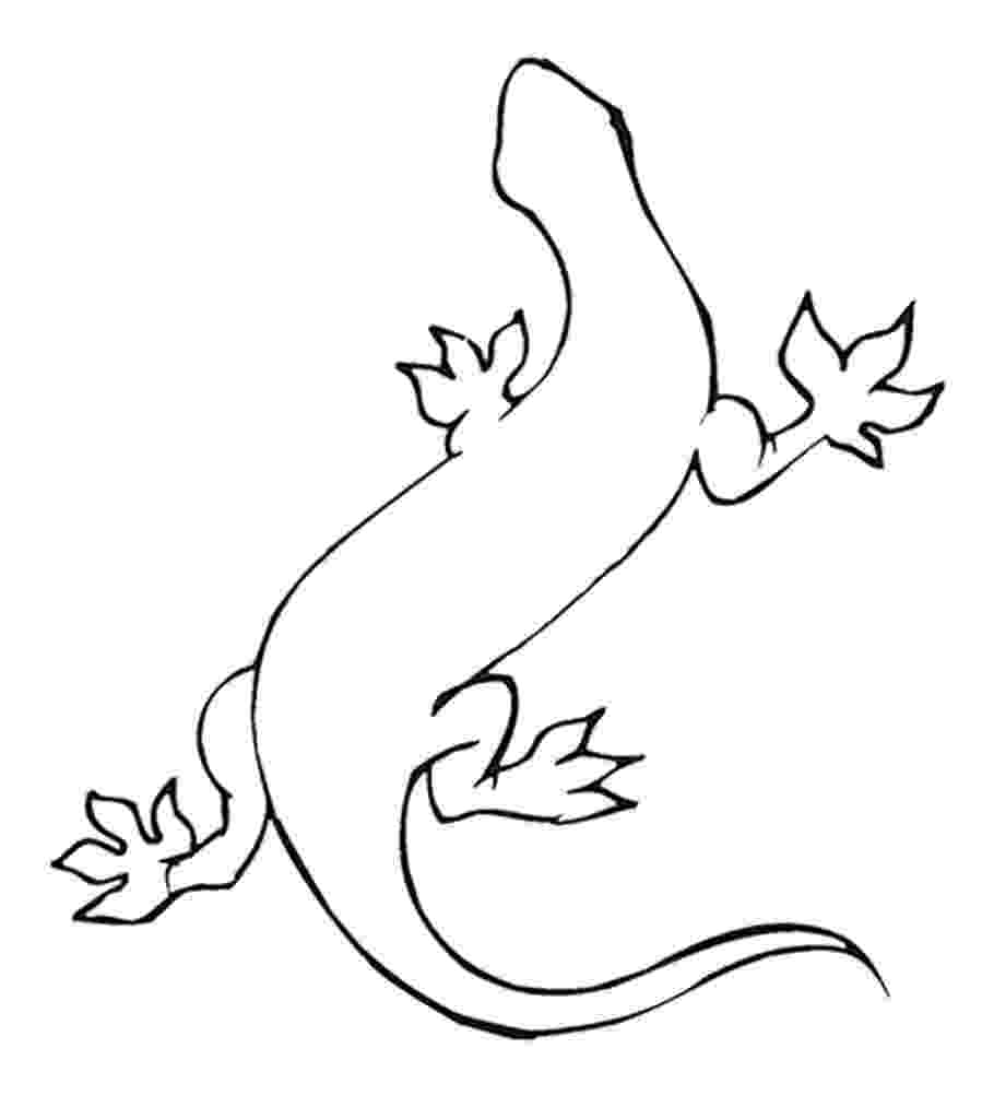 printable pictures of iguanas iguana coloring page free printable coloring pages printable iguanas pictures of 