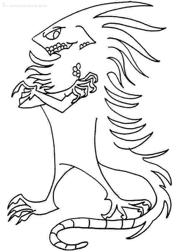 printable pictures of iguanas printable iguana coloring pages for kids cool2bkids of printable pictures iguanas 