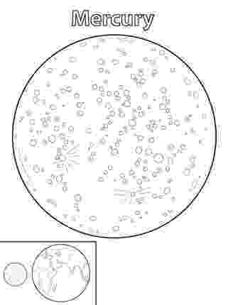printable pictures of venus 88 best solar system sun moon stars color or paint printable pictures of venus 