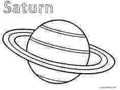 printable pictures of venus planets coloring pages free black and white printables printable of pictures venus 