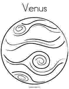 printable pictures of venus venus coloring page twisty noodle venus printable of pictures 