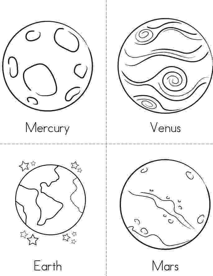 printable pictures of venus venus planet coloring page free printable coloring pages venus pictures printable of 