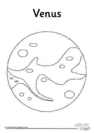 printable pictures of venus venus planet drawing at getdrawingscom free for printable pictures venus of 