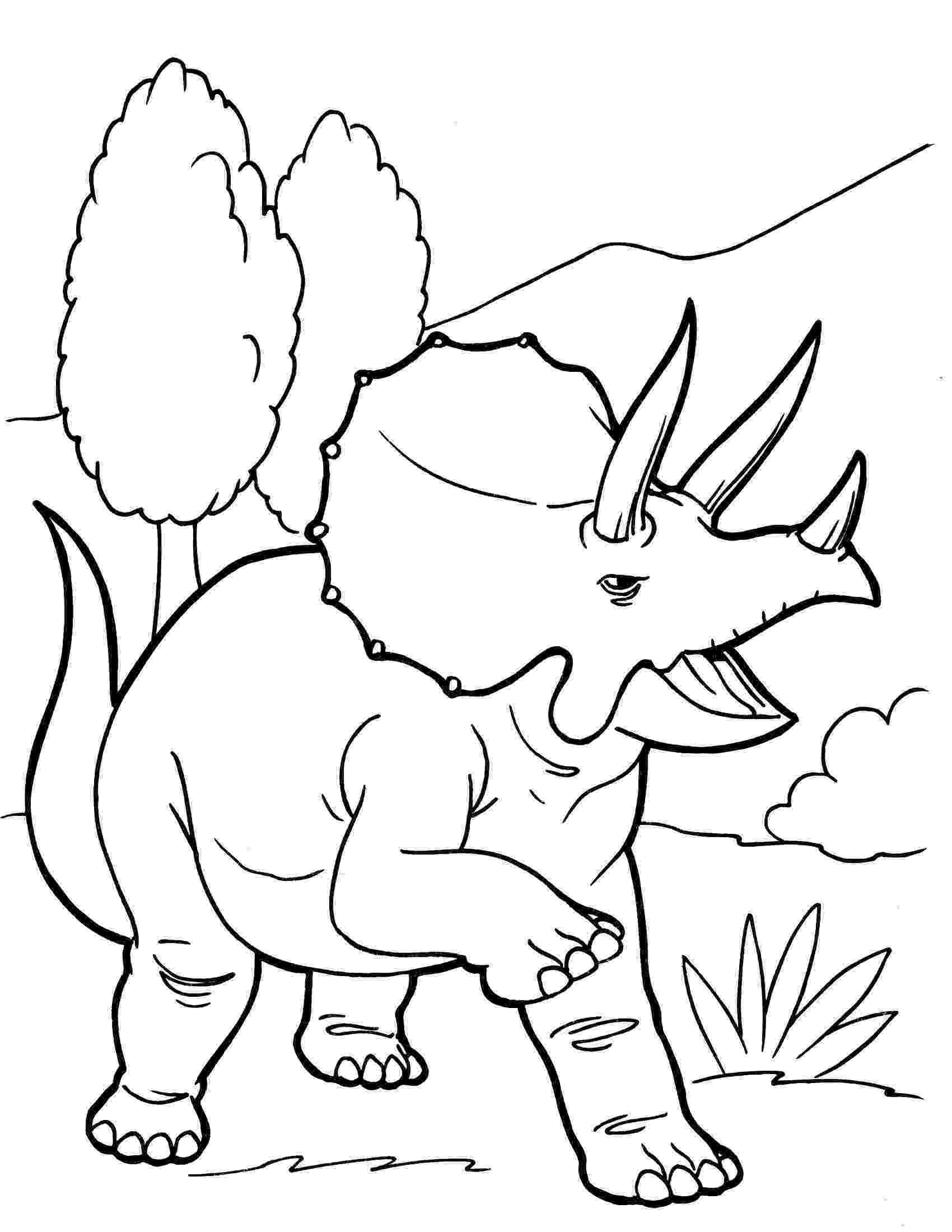 printable pictures to paint for kids dinosaur paintings for kids description from dinosaur pictures paint printable kids for to 