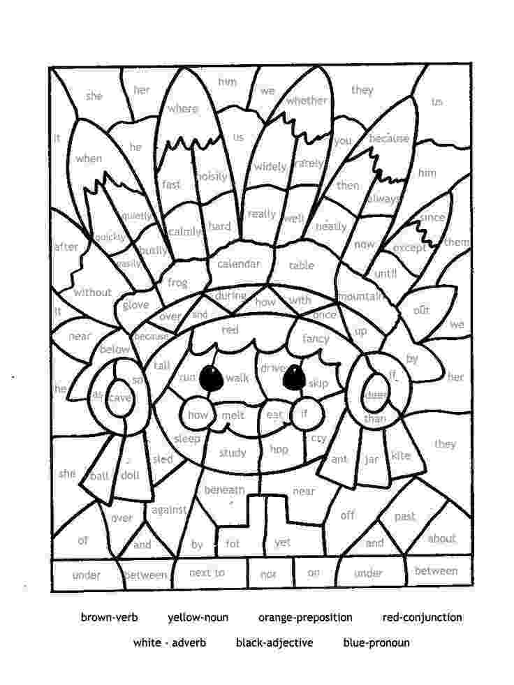 printable pictures to paint for kids educational coloring pages for parts of speech paint by kids printable to paint pictures for 