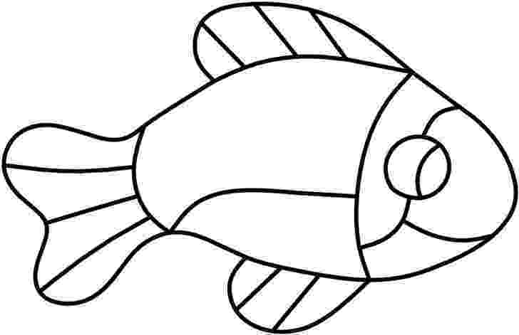 printable pictures to paint for kids glass painting designs small fish glass painting kids paint for printable to pictures 