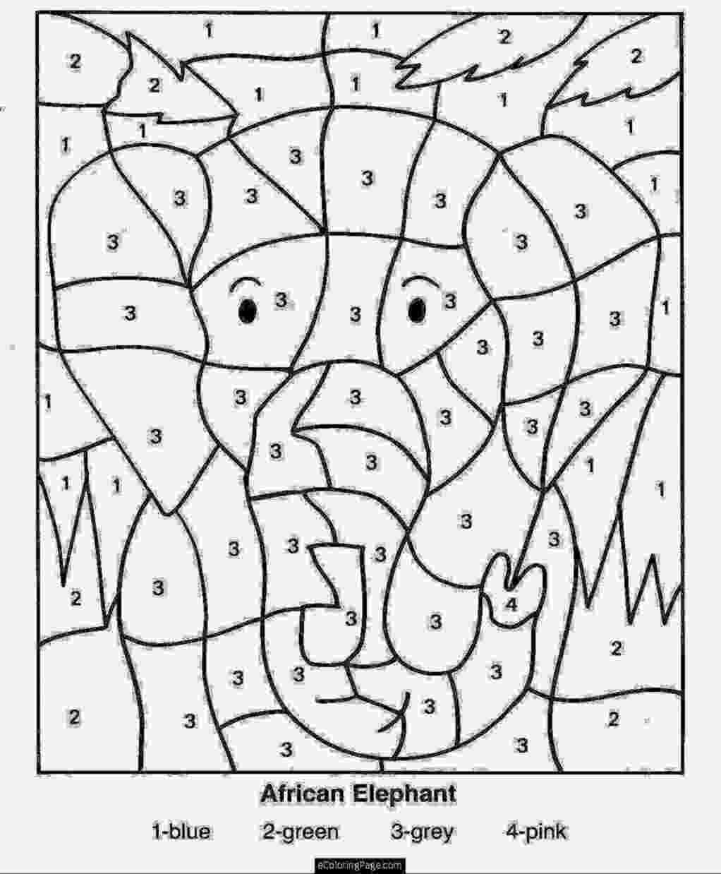 printable pictures to paint for kids little painter in kindergarten coloring page coloring sky kids paint for to printable pictures 