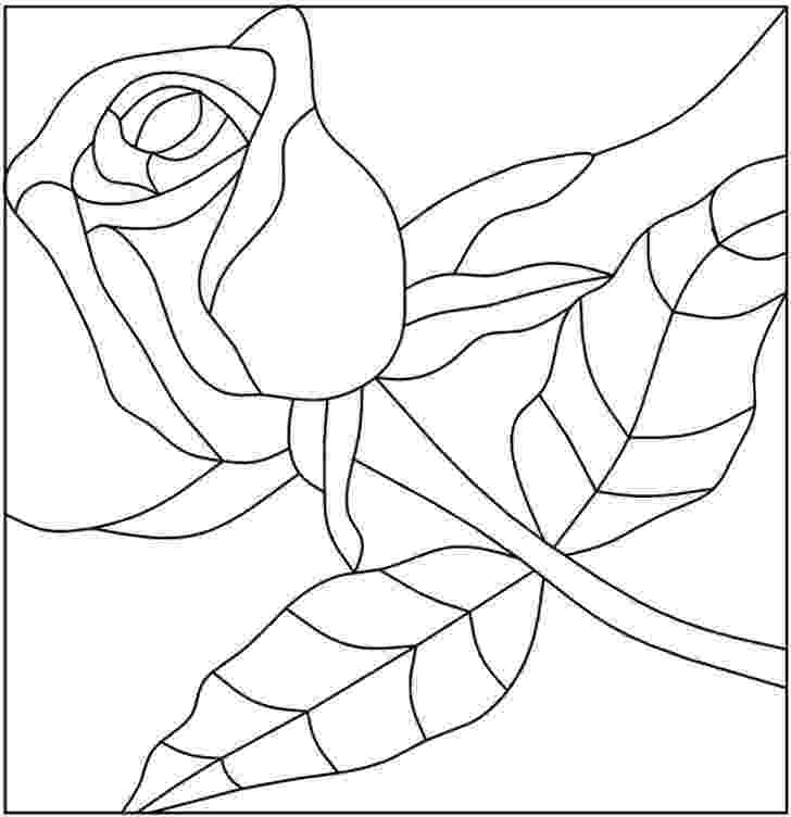 printable pictures to paint for kids picture for kid painting painting pages for kids many printable kids to pictures for paint 