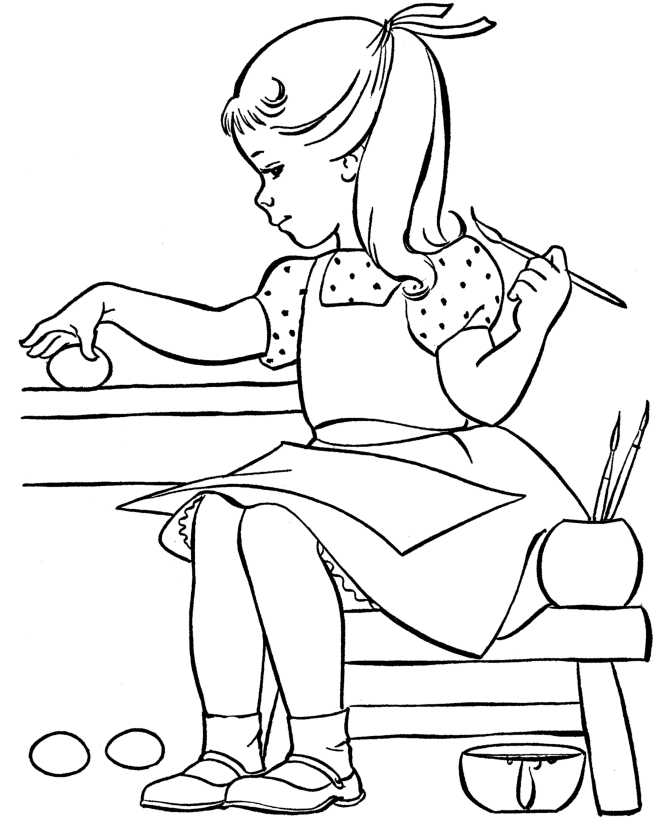printable pictures to paint for kids pictures for kids to paint coloring home printable paint for kids pictures to 