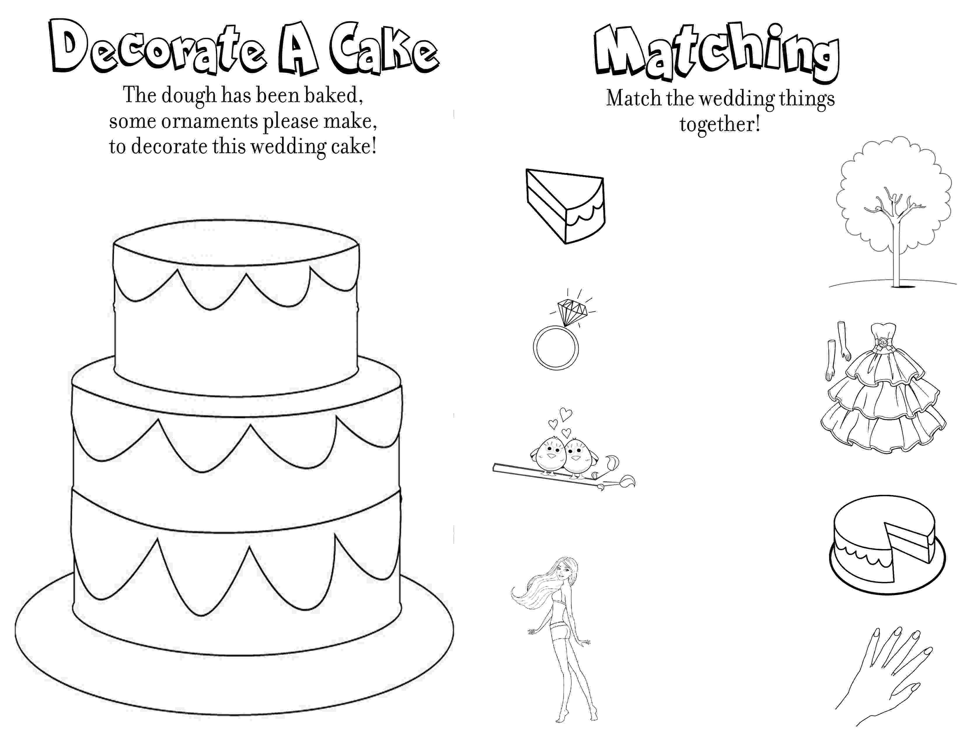 printable wedding coloring pages wedding coloring pages free printable free coloring sheets printable pages wedding coloring 