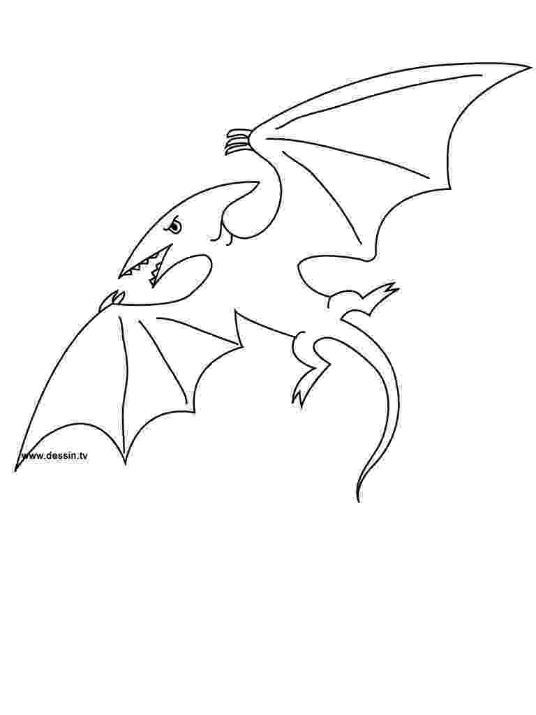 pterodactyl coloring page cute dinosaur my coloring land pterodactyl coloring page 