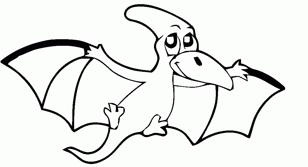 pterodactyl coloring page pterodactyl coloring page free printable coloring pages pterodactyl coloring page 