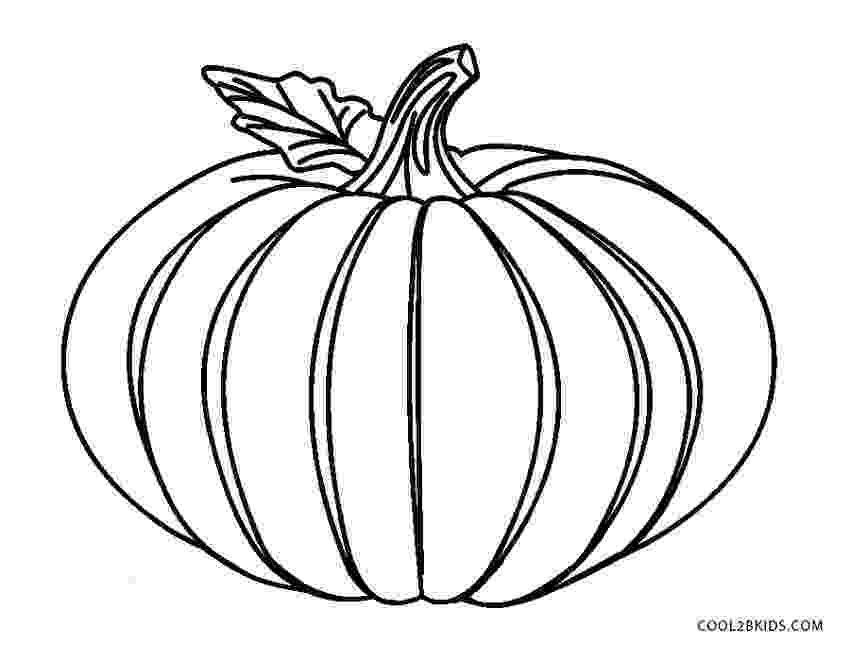 pumpkin pictures to print free printable pumpkin coloring pages for kids cool2bkids to print pictures pumpkin 