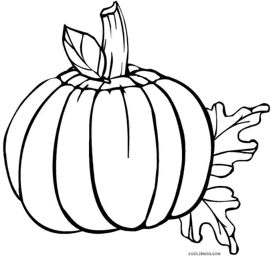 pumpkin pictures to print free printable pumpkin coloring pages for kids pumpkin pictures to print 