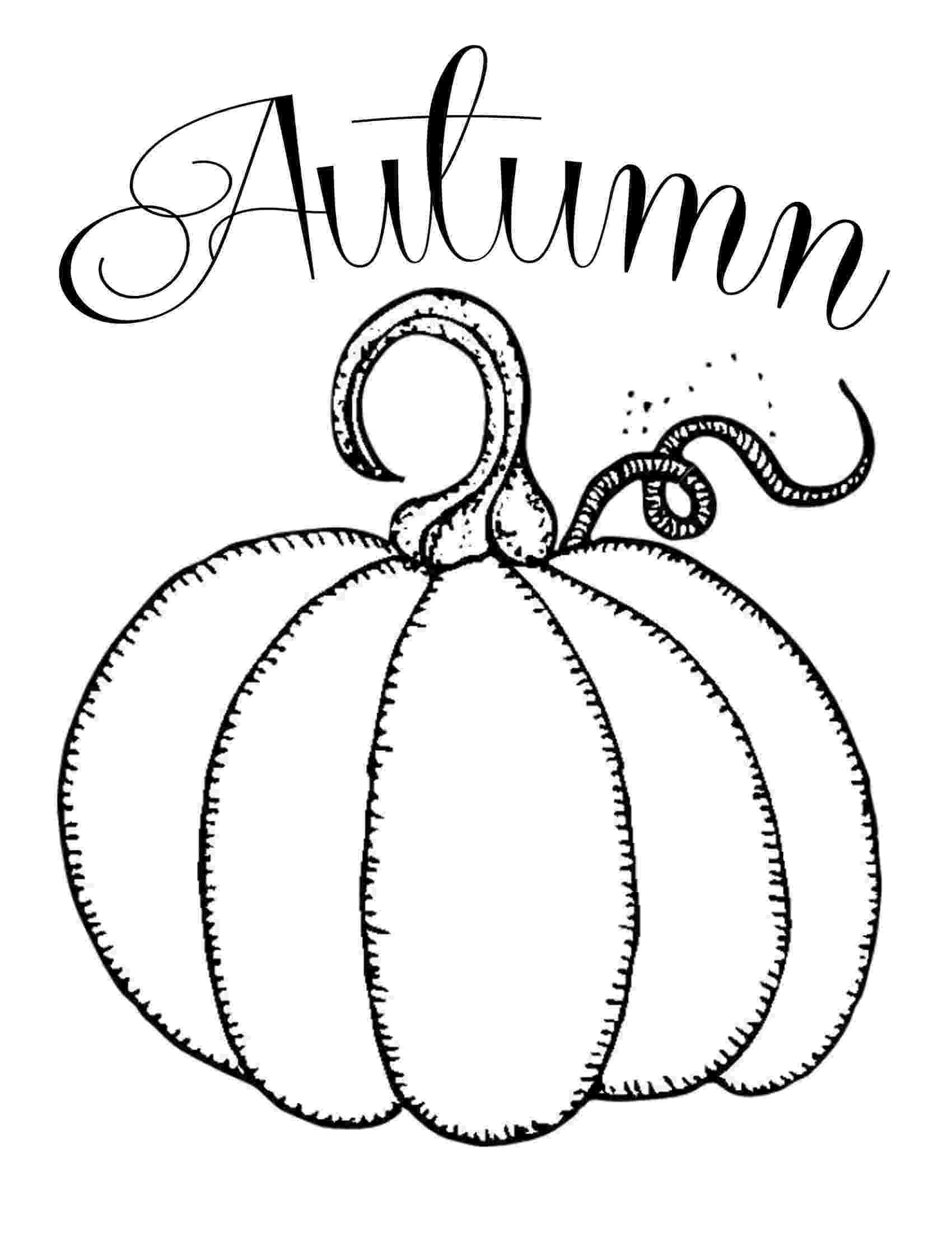 pumpkin pictures to print free printable pumpkin coloring pages for kids to print pumpkin pictures 