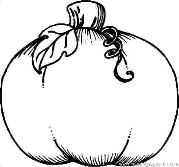 pumpkin pictures to print halloween coloring pages getcoloringpagescom print to pumpkin pictures 