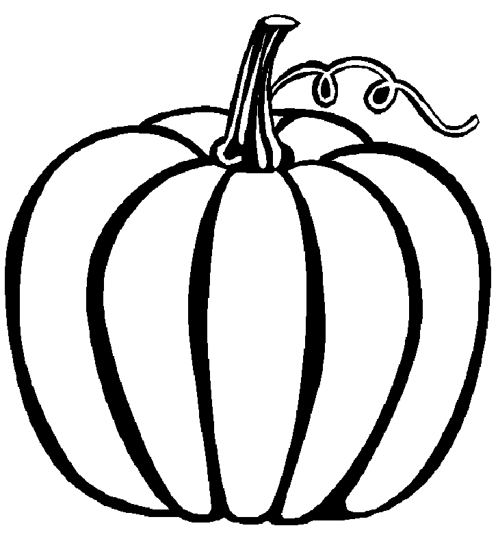pumpkin pictures to print halloween pumpkin winking coloring page free printable to pumpkin pictures print 