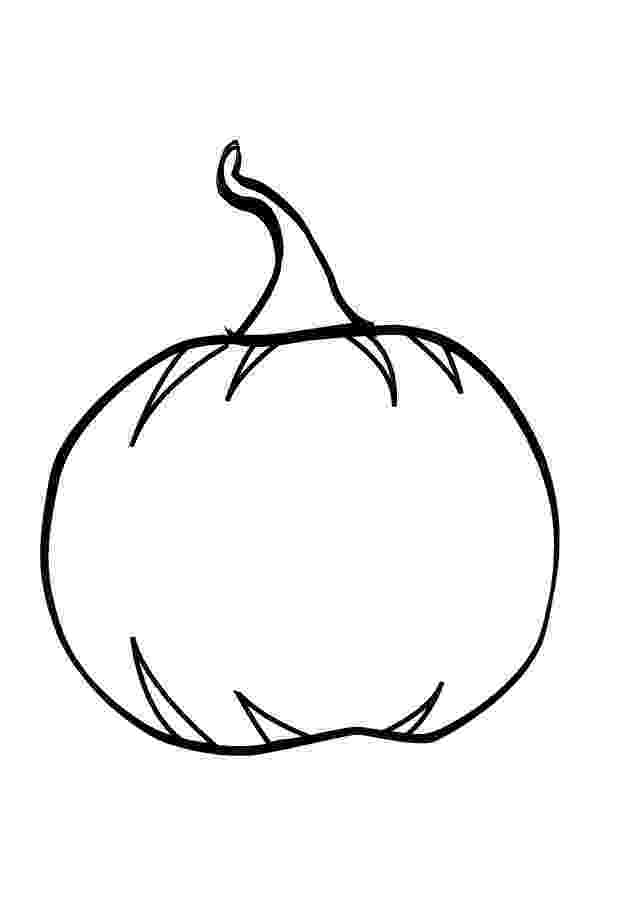pumpkin pictures to print printable halloween decoration cutouts pictures print pumpkin to 