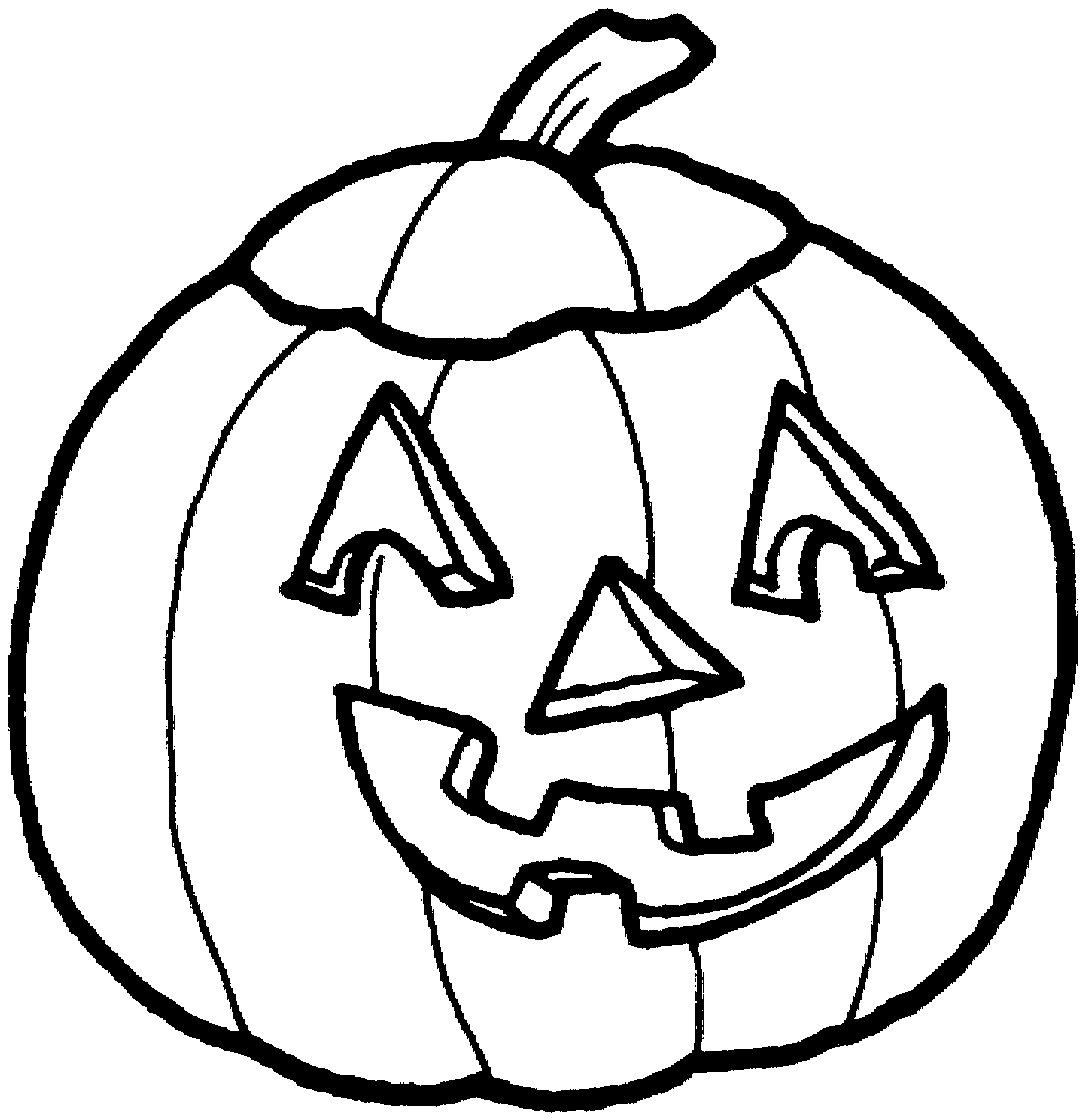 pumpkins coloring page free halloween coloring pages for adults kids page coloring pumpkins 