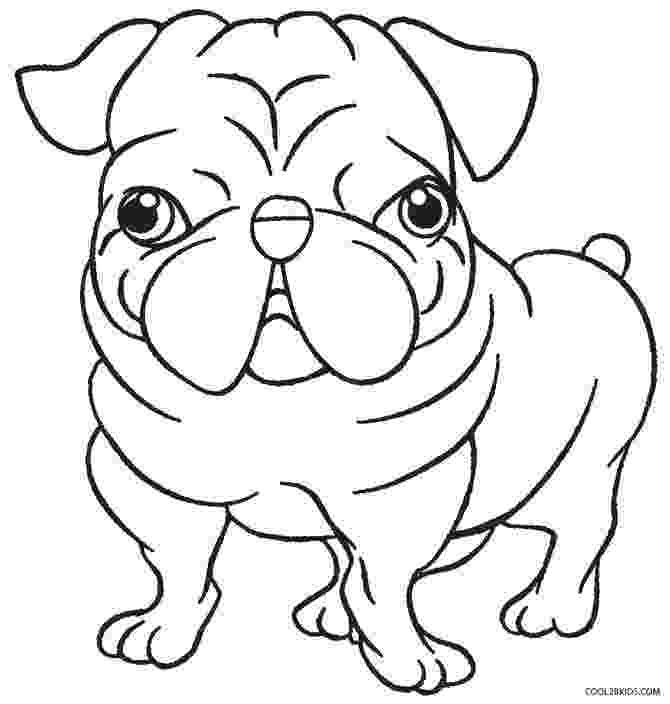 puppy coloring page printable puppy coloring pages for kids cool2bkids puppy coloring page 
