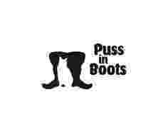 puss in boots eyes puss in boots boots puss eyes in 
