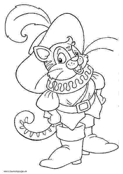 puss in boots eyes puss in boots colouring page mummypagesmummypagesie in eyes boots puss 