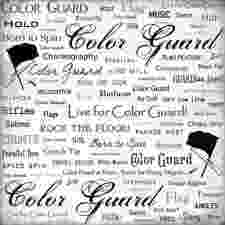 quotes about winter colors color guard is my new life and i love it color guard quotes colors winter about 