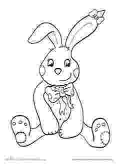 rabbit coloring pages for preschoolers rabbit maze preschool worksheets preschool theme coloring for rabbit preschoolers pages 