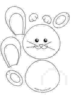 rabbit coloring pages for preschoolers top 10 free printable rabbit coloring pages online for preschoolers coloring pages rabbit 