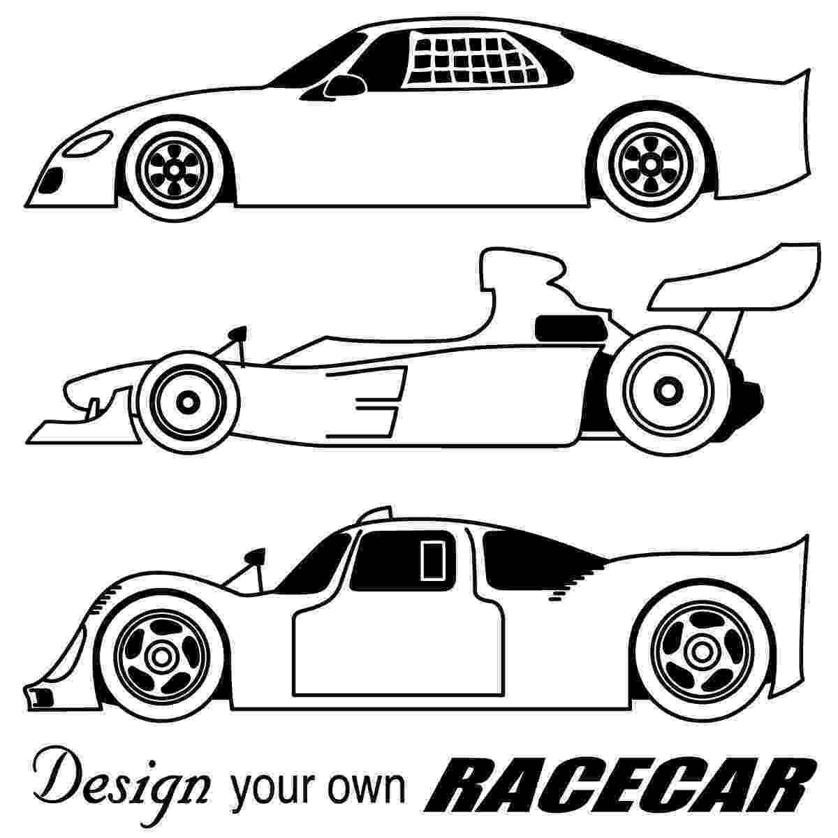 race coloring pages clip art dyo race car color abcteach coloring pages race 