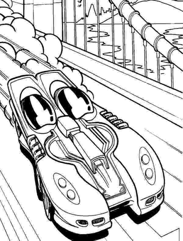 race coloring pages dirt modified drawing at getdrawingscom free for race coloring pages 